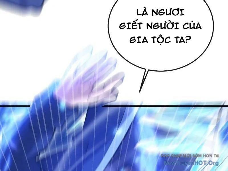 Đệ Nhất Danh Sách Chap 592 - Next Chap 593