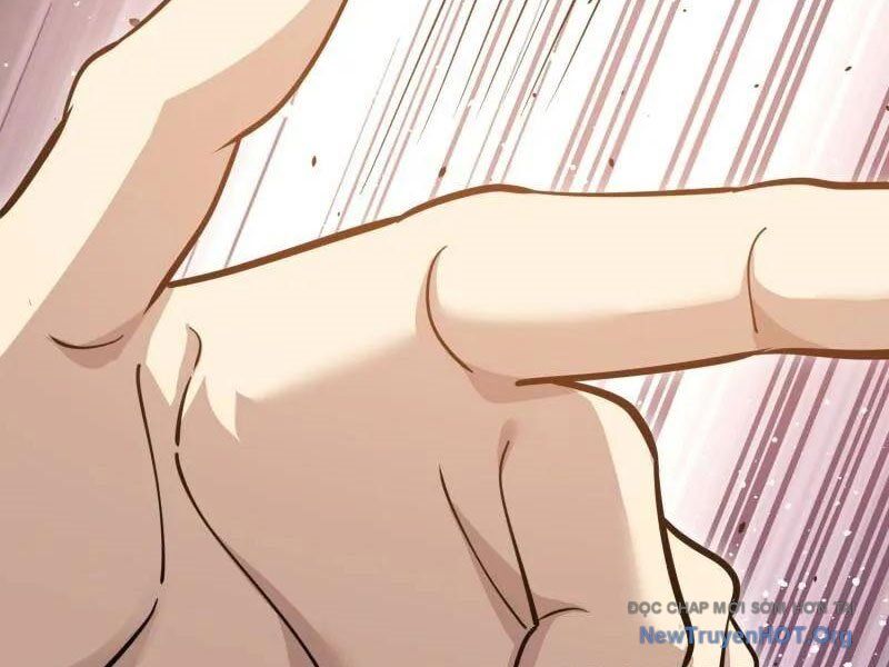 Đệ Nhất Danh Sách Chap 592 - Next Chap 593