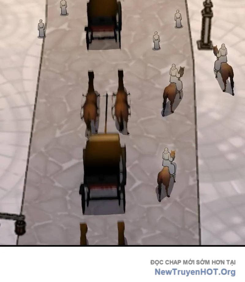 Đệ Nhất Danh Sách Chap 595 - Next Chap 596