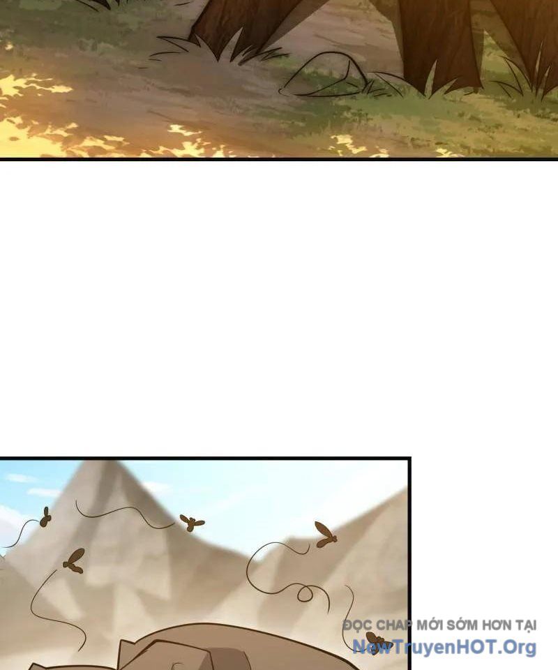 Đệ Nhất Danh Sách Chap 595 - Next Chap 596