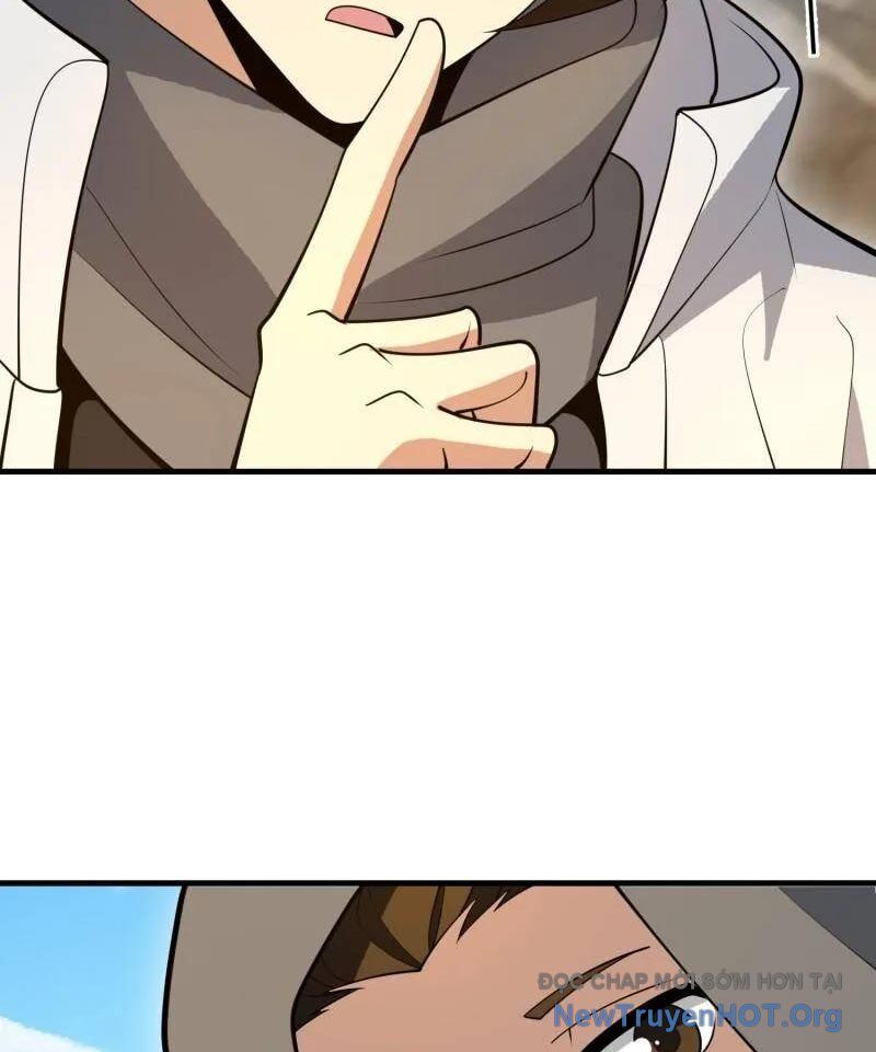 Đệ Nhất Danh Sách Chap 595 - Next Chap 596