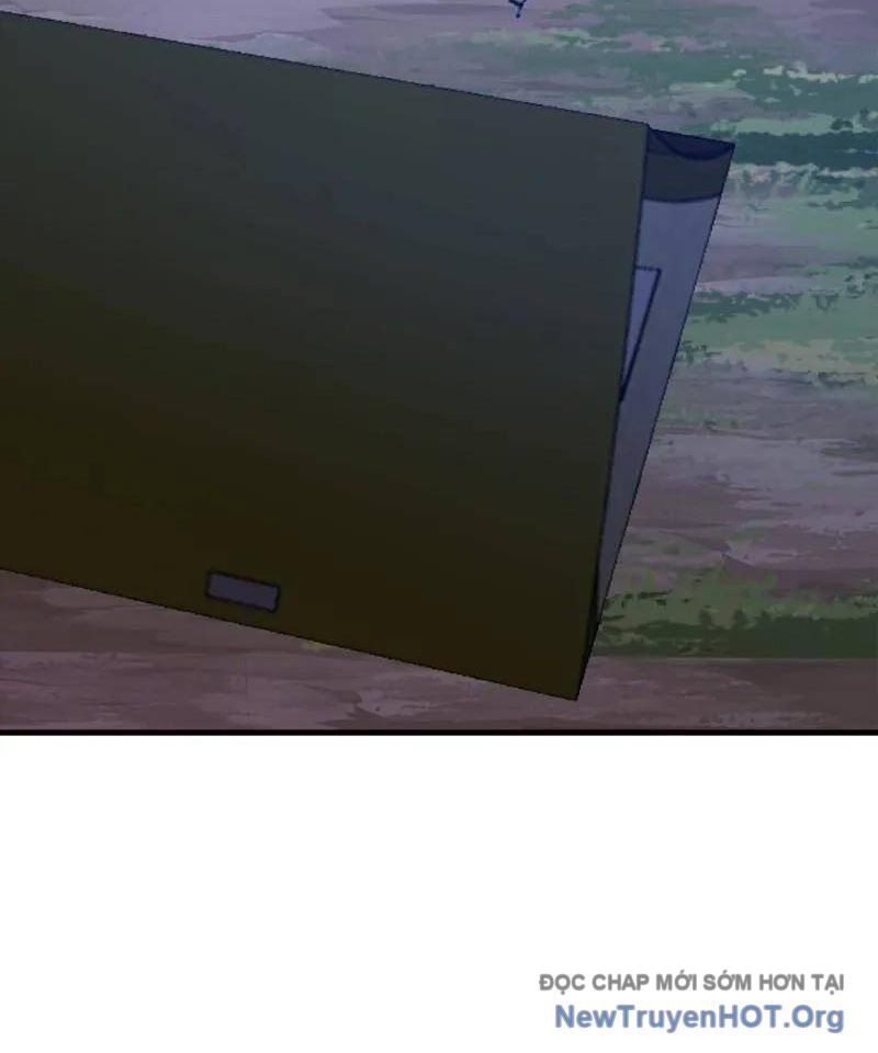 Đệ Nhất Danh Sách Chap 595 - Next Chap 596