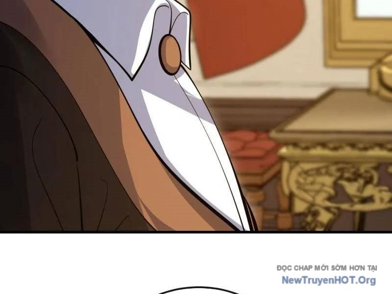 Đệ Nhất Danh Sách Chap 599 - Next Chap 600