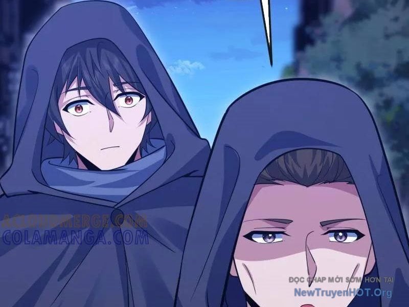 Đệ Nhất Danh Sách Chap 599 - Next Chap 600