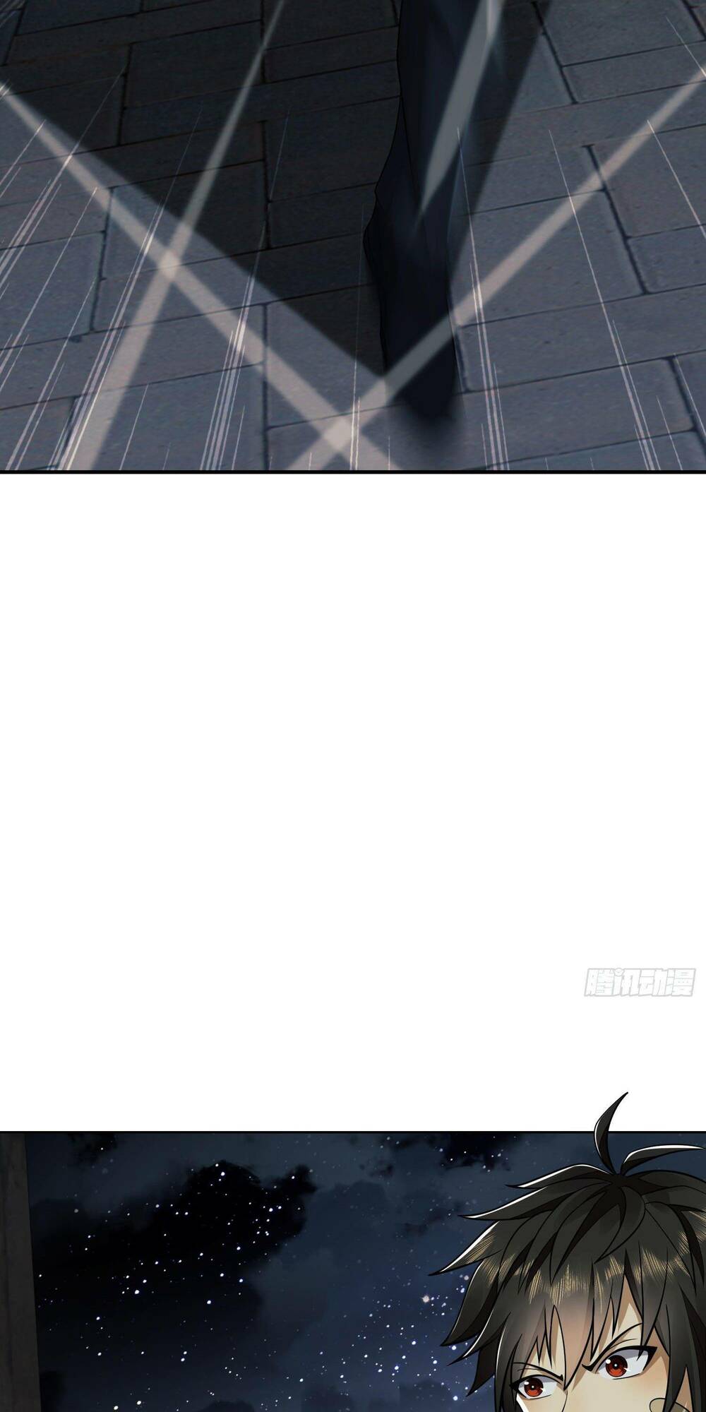 Đệ Nhất Danh Sách Chap 88 - Next Chap 89