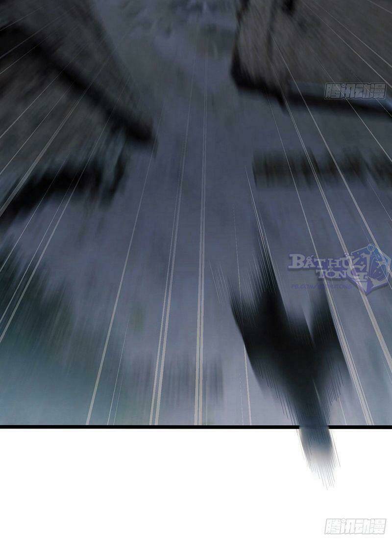 Đệ Nhất Danh Sách Chap 9 - Next Chap 10