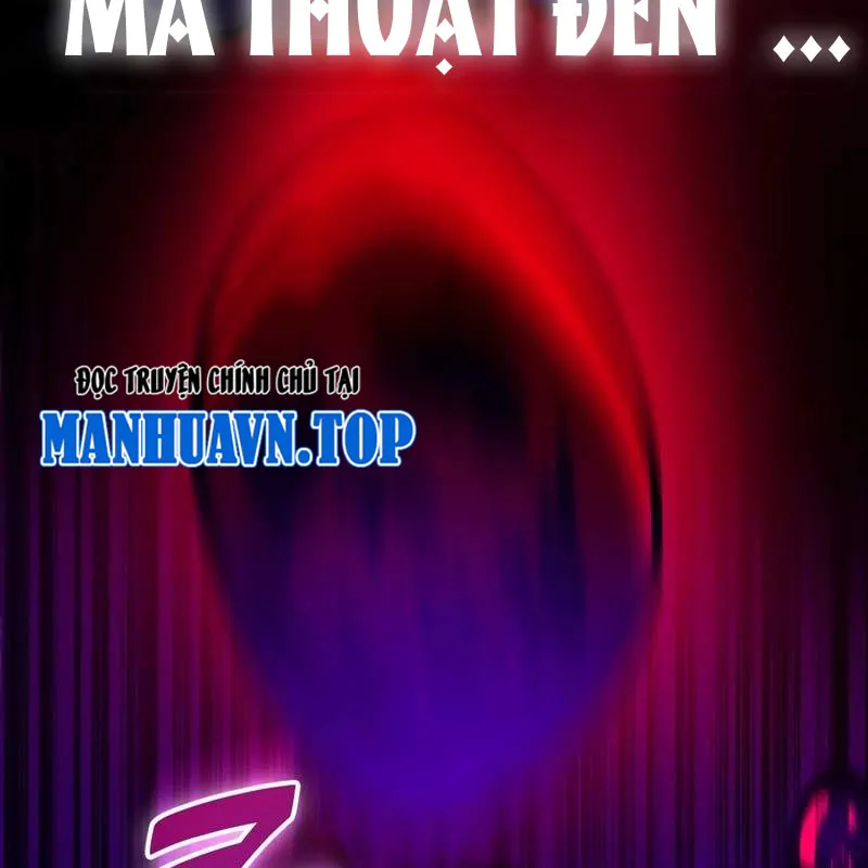 Đệ Nhất Mỹ Nam Trở Thành Cốt Thi Chap 1 - Next Chap 2