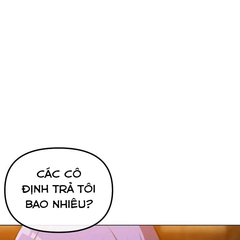 Đệ Nhất Mỹ Nam Trở Thành Cốt Thi Chap 1 - Next Chap 2