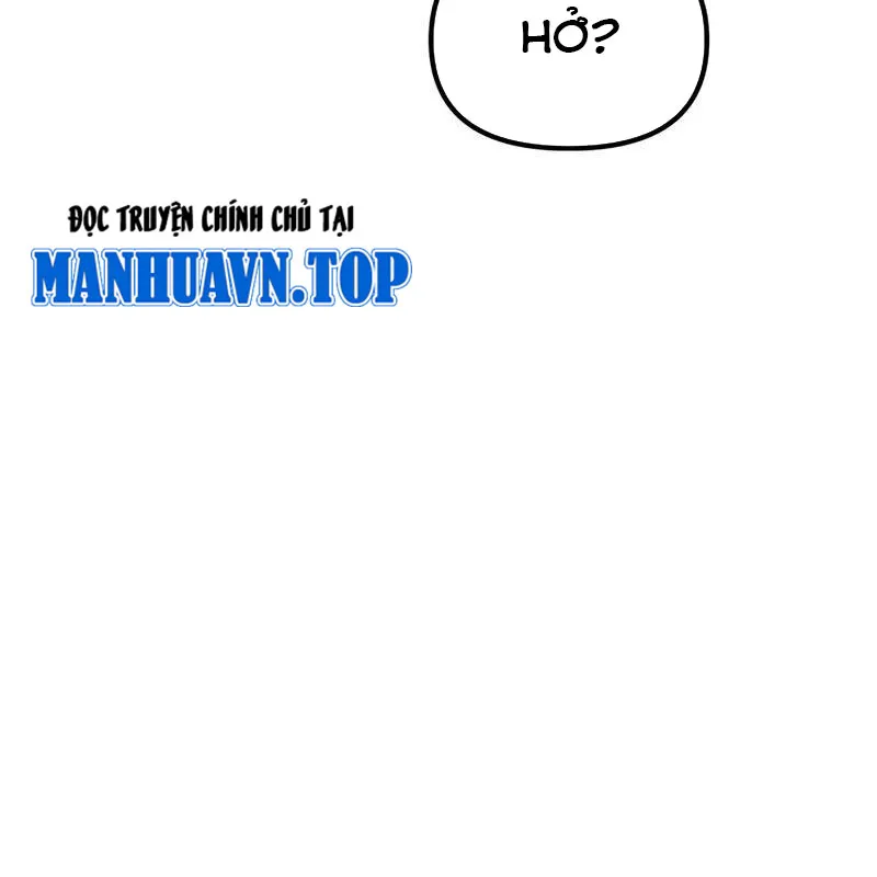 Đệ Nhất Mỹ Nam Trở Thành Cốt Thi Chap 1 - Next Chap 2