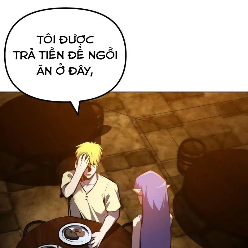 Đệ Nhất Mỹ Nam Trở Thành Cốt Thi Chap 1 - Next Chap 2