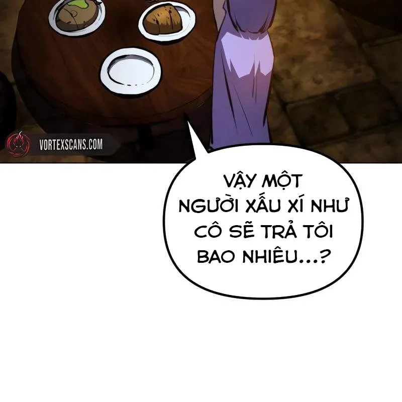 Đệ Nhất Mỹ Nam Trở Thành Cốt Thi Chap 1 - Next Chap 2