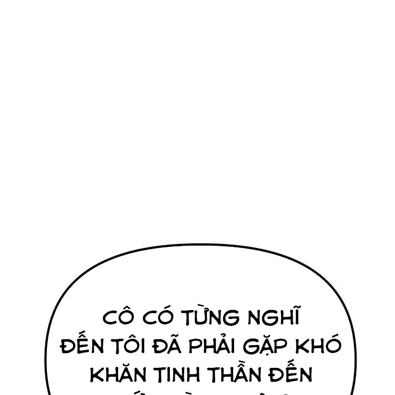 Đệ Nhất Mỹ Nam Trở Thành Cốt Thi Chap 1 - Next Chap 2