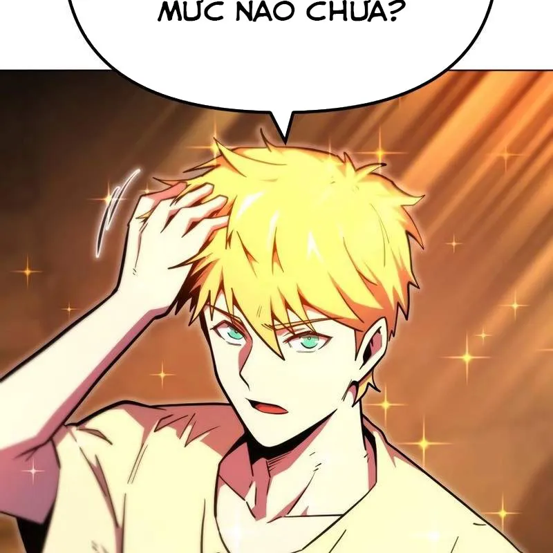 Đệ Nhất Mỹ Nam Trở Thành Cốt Thi Chap 1 - Next Chap 2