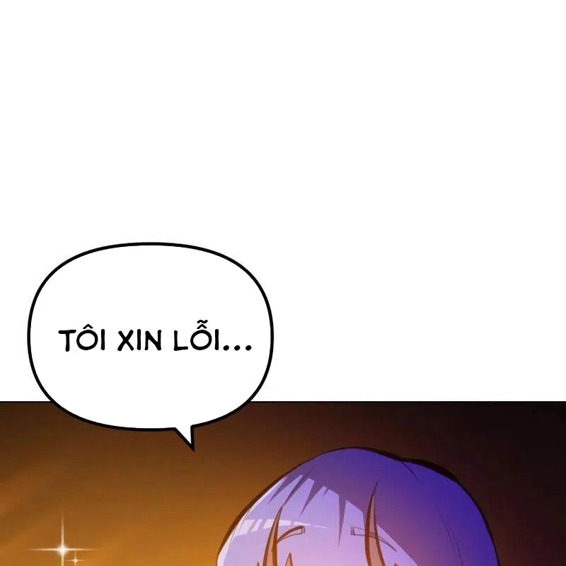 Đệ Nhất Mỹ Nam Trở Thành Cốt Thi Chap 1 - Next Chap 2