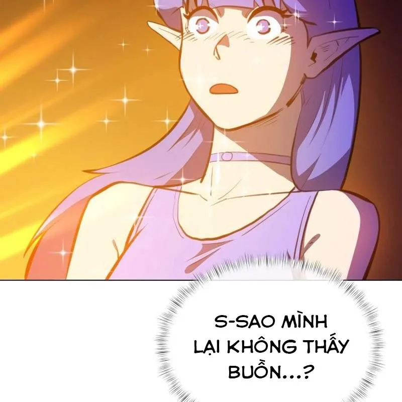 Đệ Nhất Mỹ Nam Trở Thành Cốt Thi Chap 1 - Next Chap 2