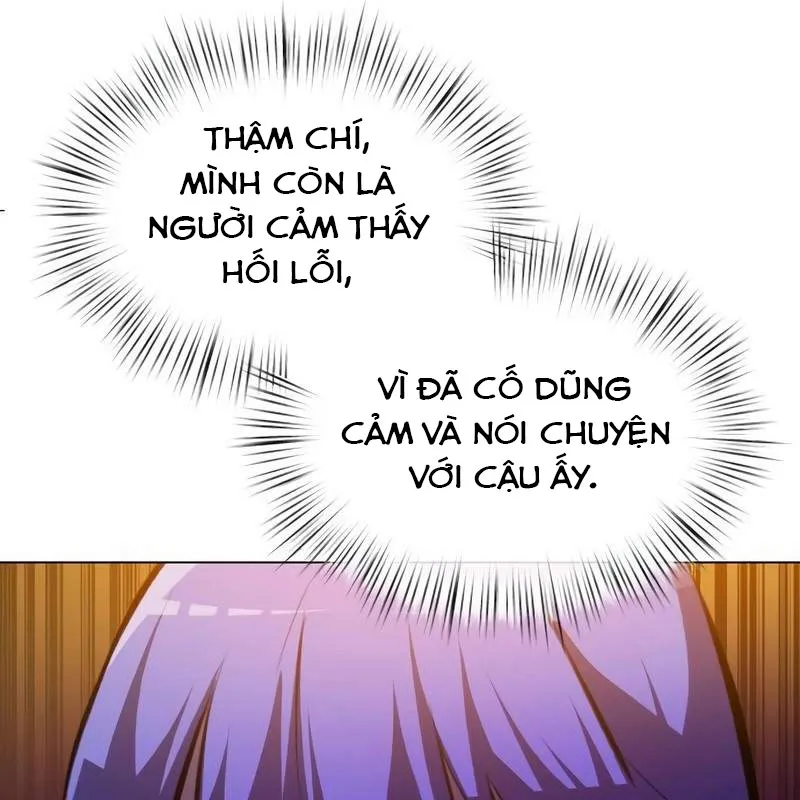 Đệ Nhất Mỹ Nam Trở Thành Cốt Thi Chap 1 - Next Chap 2