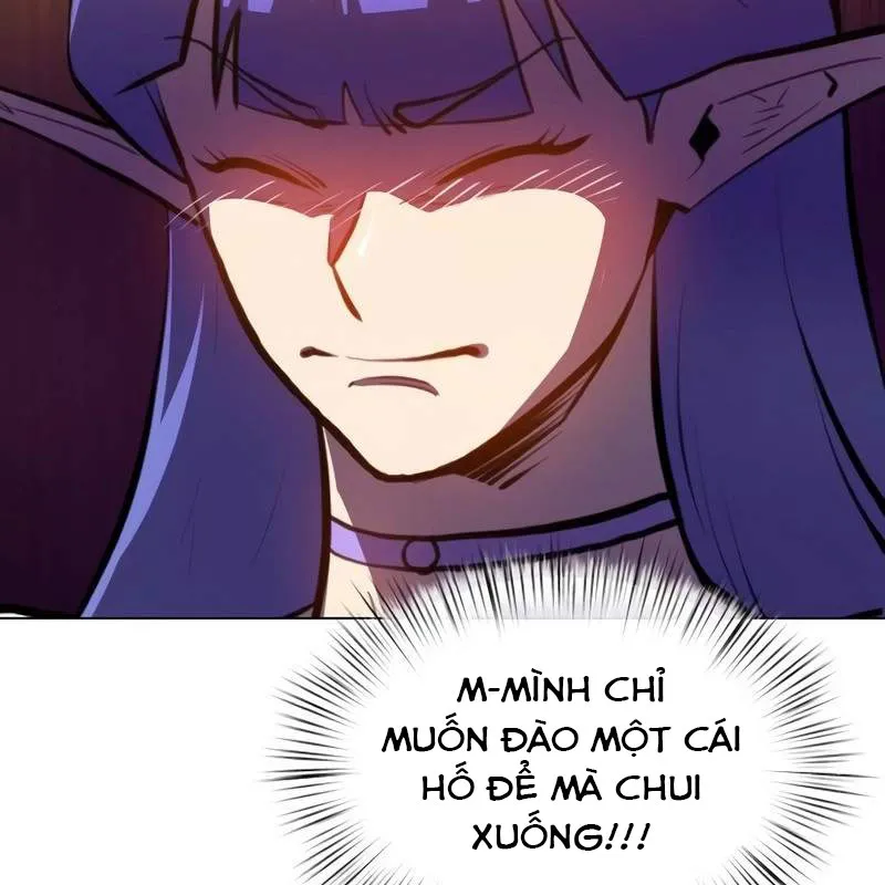 Đệ Nhất Mỹ Nam Trở Thành Cốt Thi Chap 1 - Next Chap 2