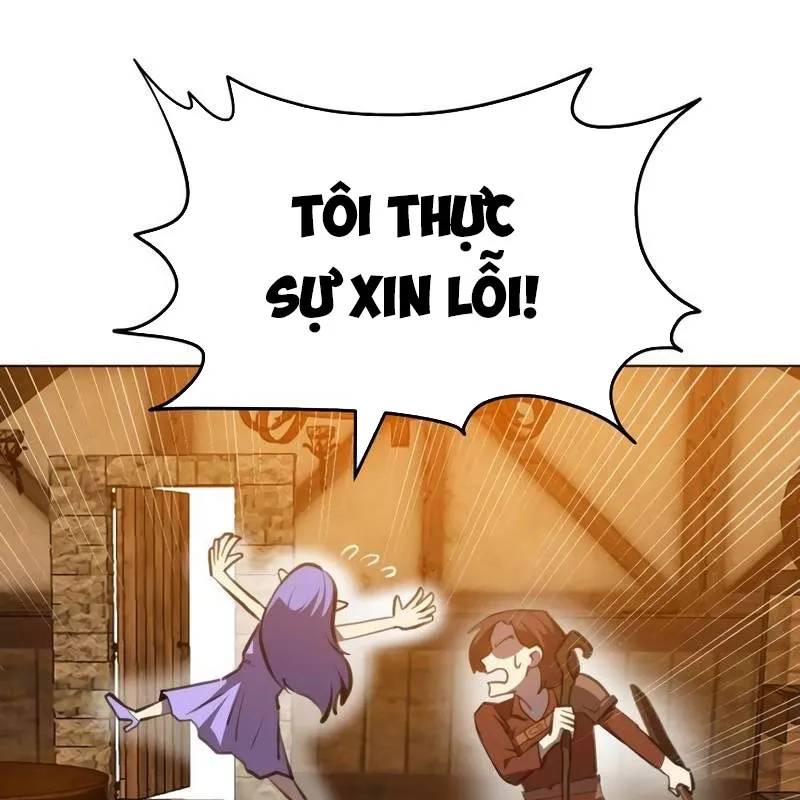Đệ Nhất Mỹ Nam Trở Thành Cốt Thi Chap 1 - Next Chap 2