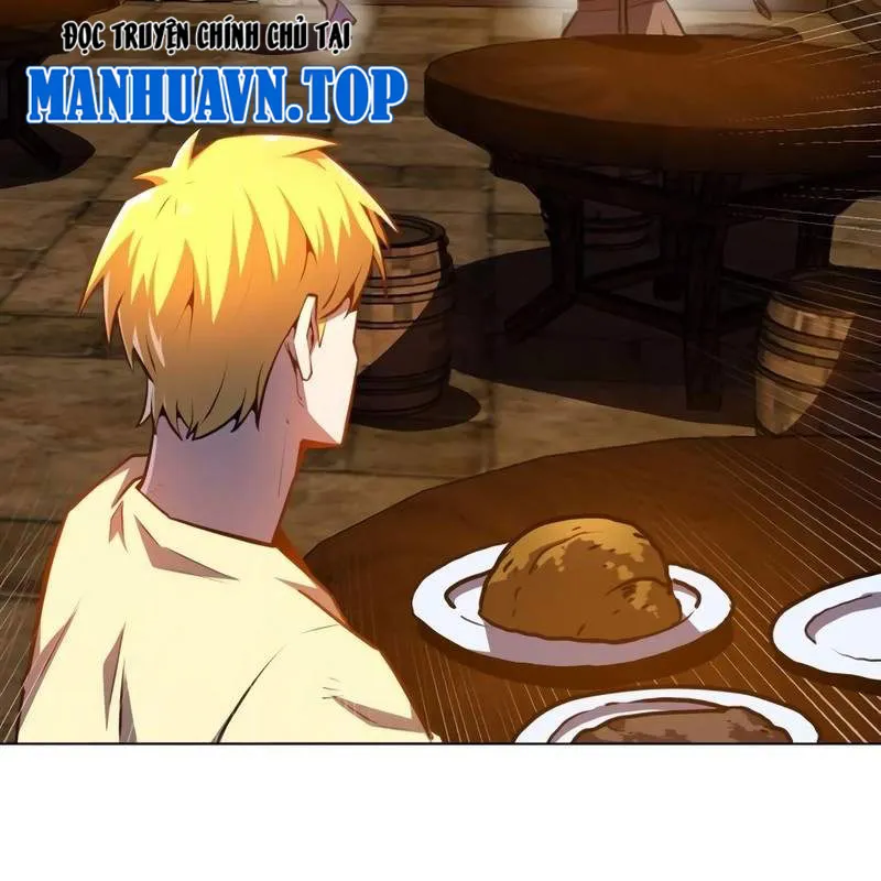 Đệ Nhất Mỹ Nam Trở Thành Cốt Thi Chap 1 - Next Chap 2