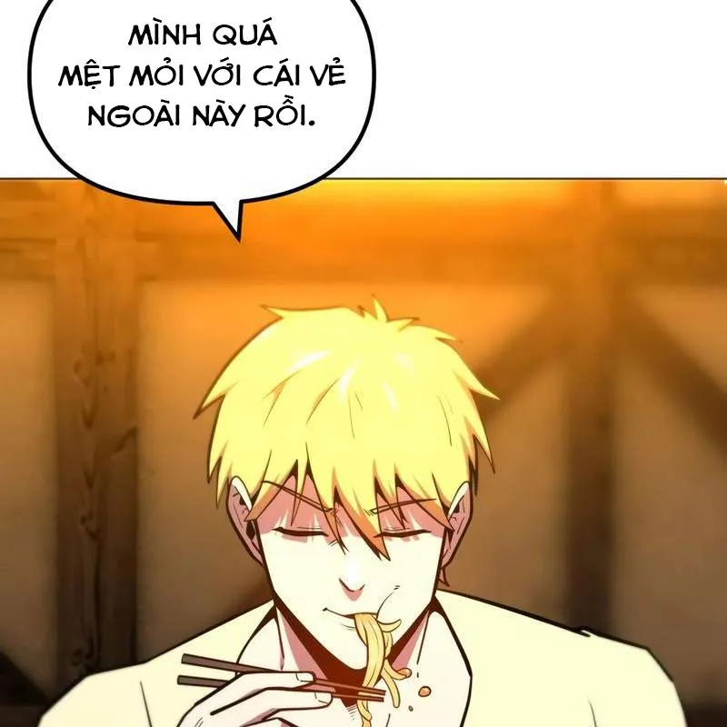 Đệ Nhất Mỹ Nam Trở Thành Cốt Thi Chap 1 - Next Chap 2