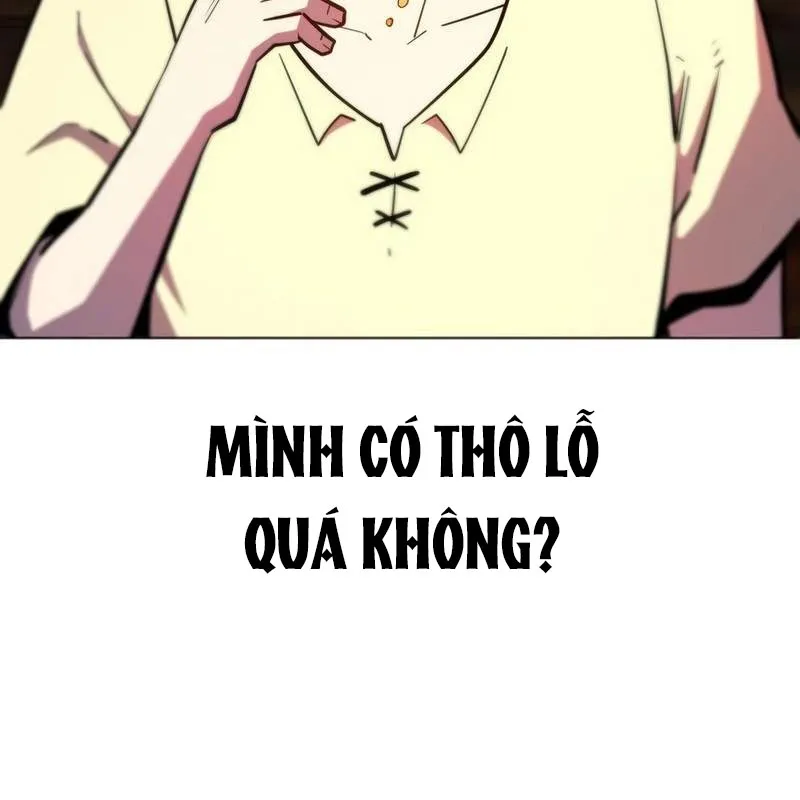 Đệ Nhất Mỹ Nam Trở Thành Cốt Thi Chap 1 - Next Chap 2