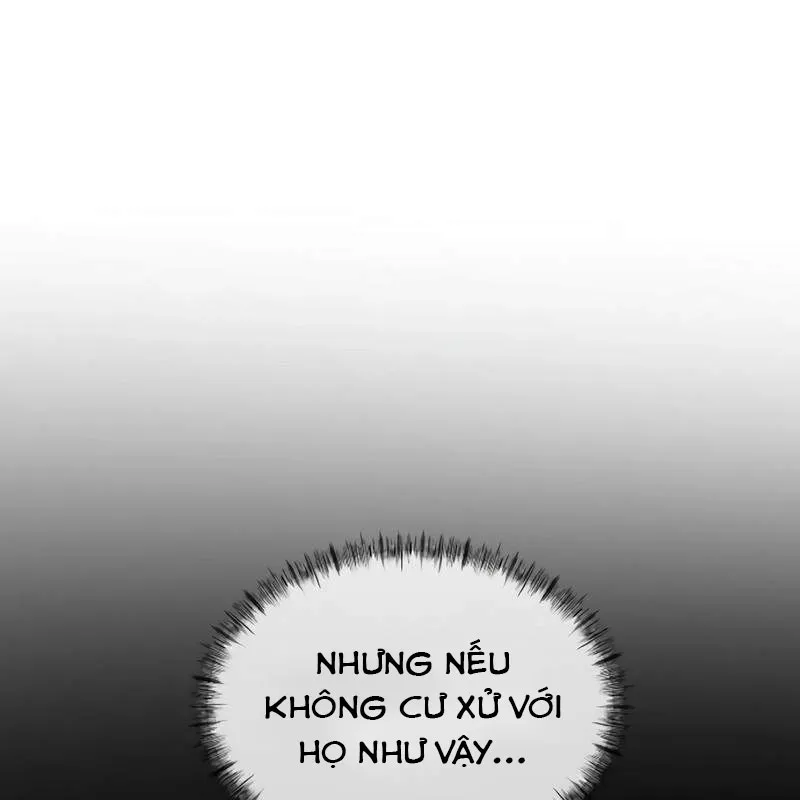 Đệ Nhất Mỹ Nam Trở Thành Cốt Thi Chap 1 - Next Chap 2