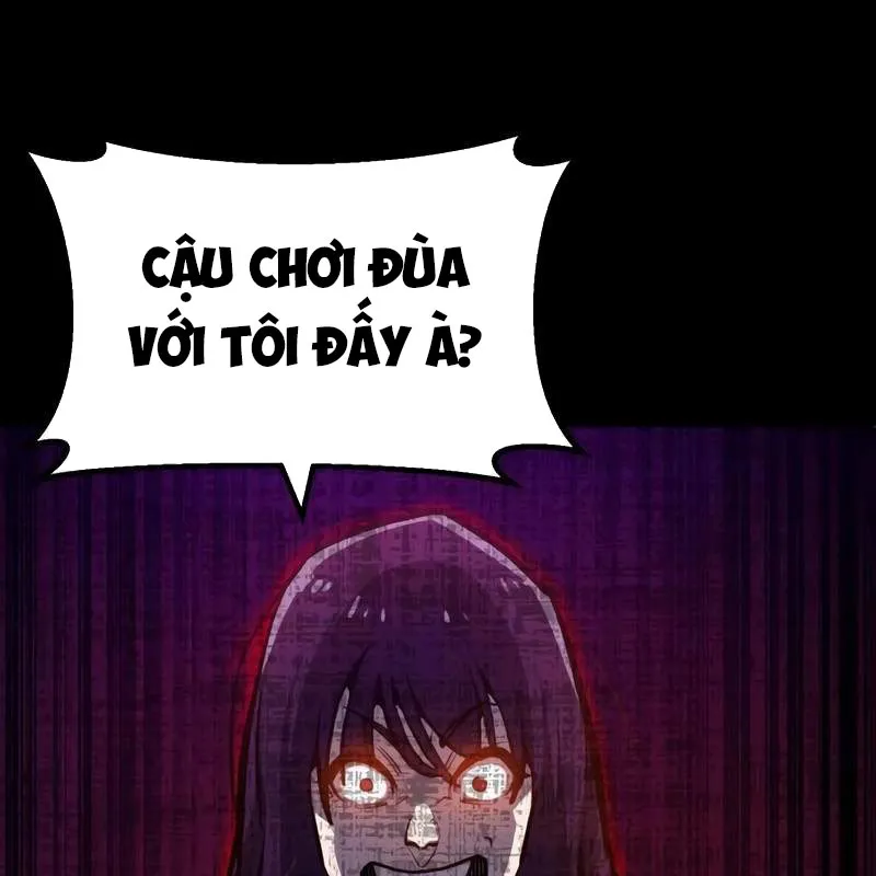 Đệ Nhất Mỹ Nam Trở Thành Cốt Thi Chap 1 - Next Chap 2