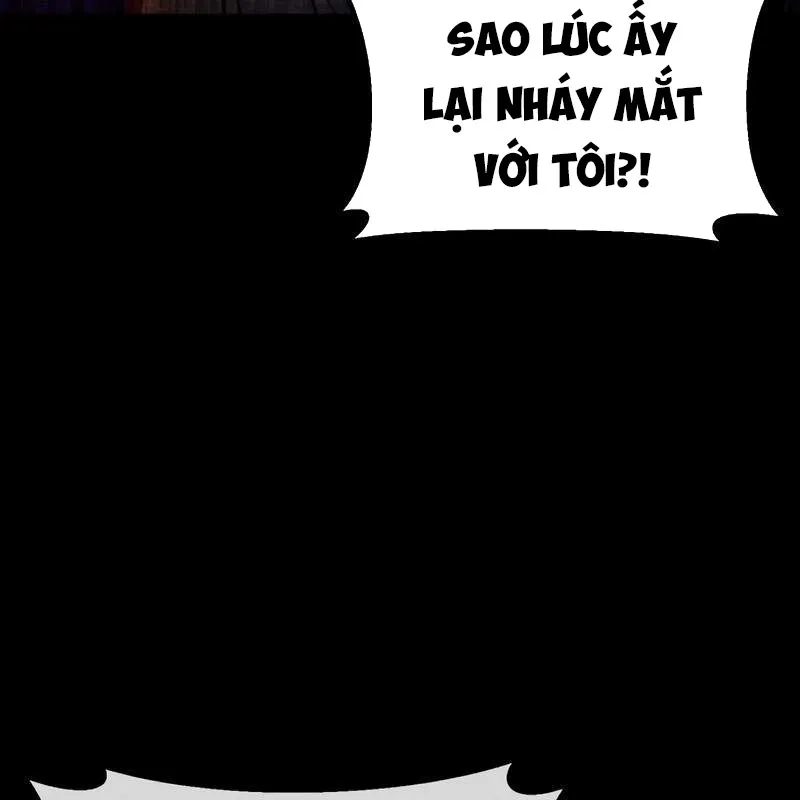 Đệ Nhất Mỹ Nam Trở Thành Cốt Thi Chap 1 - Next Chap 2