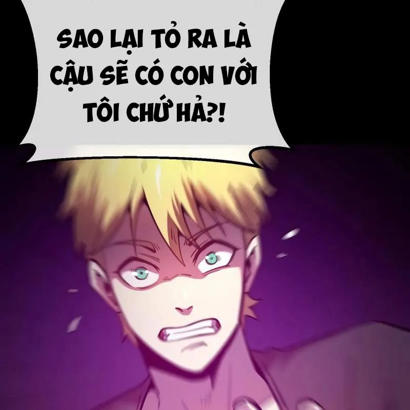 Đệ Nhất Mỹ Nam Trở Thành Cốt Thi Chap 1 - Next Chap 2