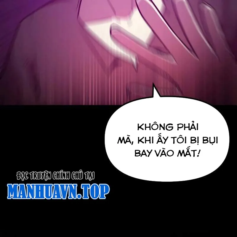 Đệ Nhất Mỹ Nam Trở Thành Cốt Thi Chap 1 - Next Chap 2