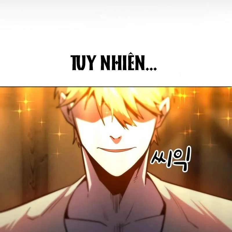 Đệ Nhất Mỹ Nam Trở Thành Cốt Thi Chap 1 - Next Chap 2