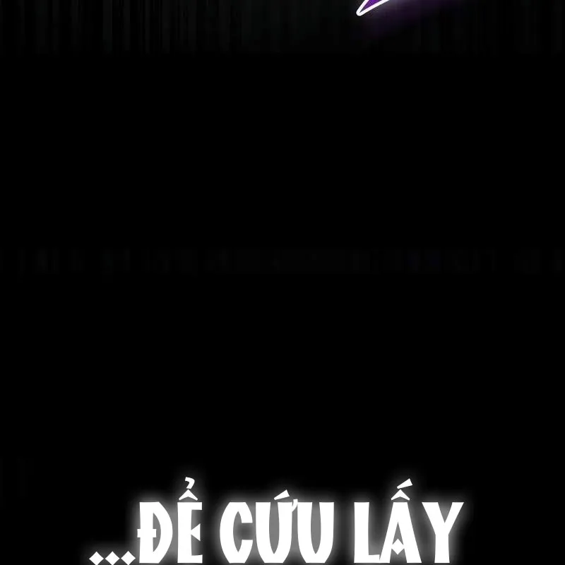 Đệ Nhất Mỹ Nam Trở Thành Cốt Thi Chap 1 - Next Chap 2
