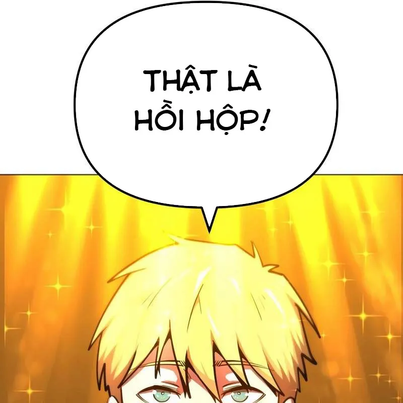 Đệ Nhất Mỹ Nam Trở Thành Cốt Thi Chap 1 - Next Chap 2