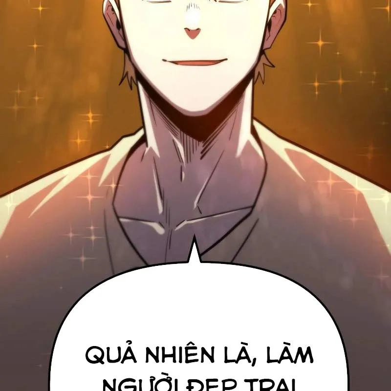 Đệ Nhất Mỹ Nam Trở Thành Cốt Thi Chap 1 - Next Chap 2