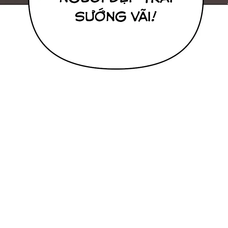 Đệ Nhất Mỹ Nam Trở Thành Cốt Thi Chap 1 - Next Chap 2