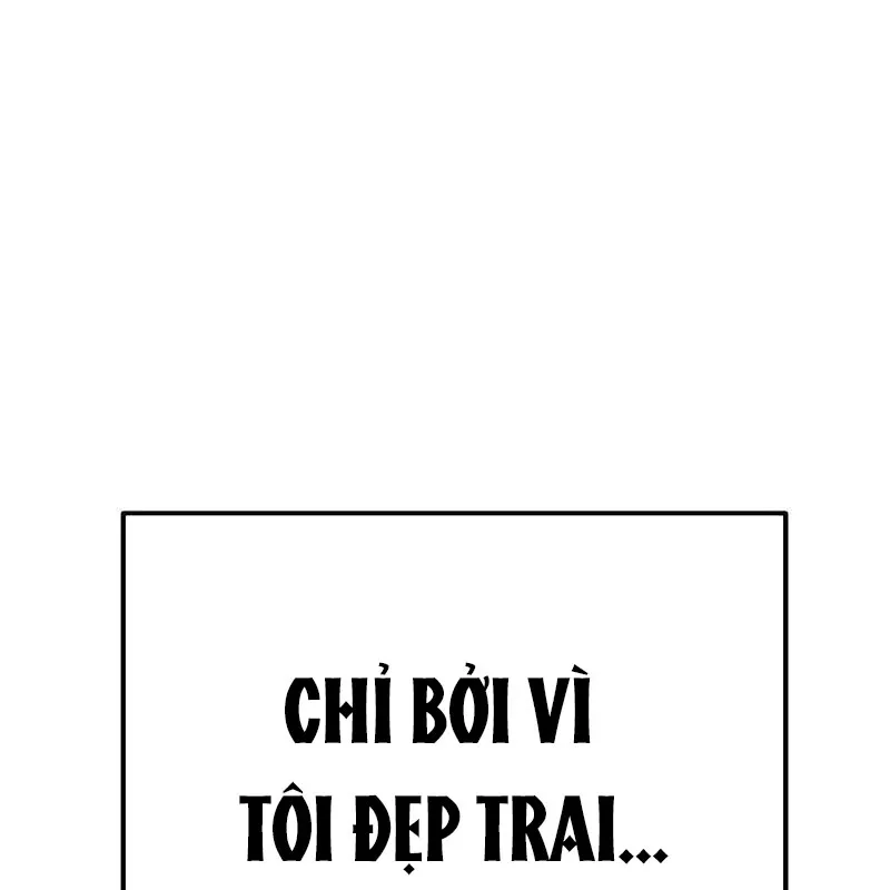 Đệ Nhất Mỹ Nam Trở Thành Cốt Thi Chap 1 - Next Chap 2