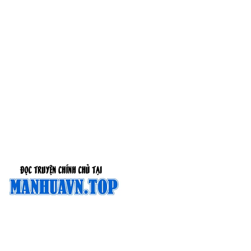 Đệ Nhất Mỹ Nam Trở Thành Cốt Thi Chap 1 - Next Chap 2