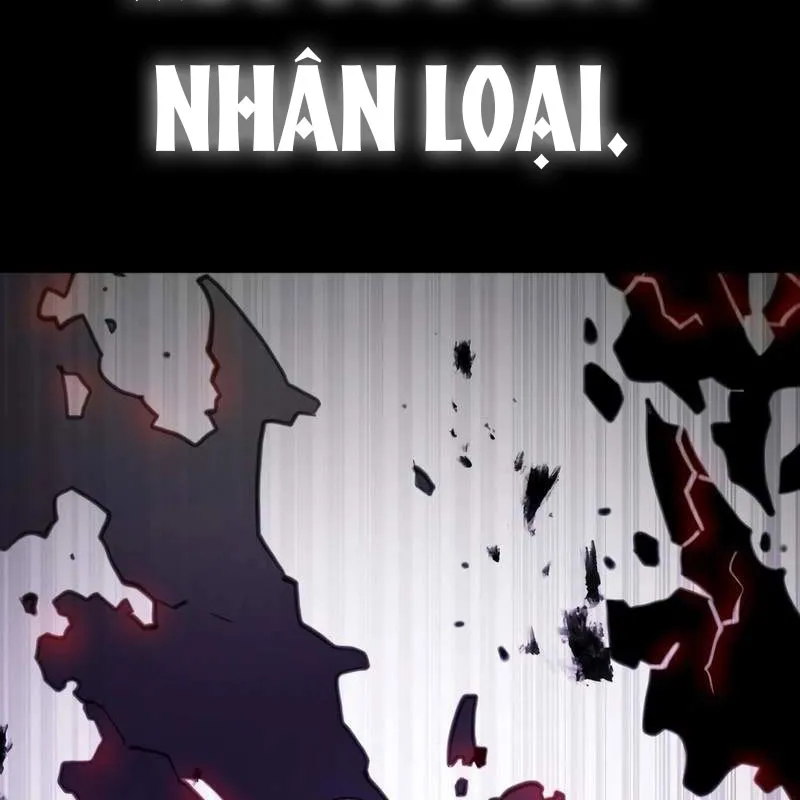 Đệ Nhất Mỹ Nam Trở Thành Cốt Thi Chap 1 - Next Chap 2