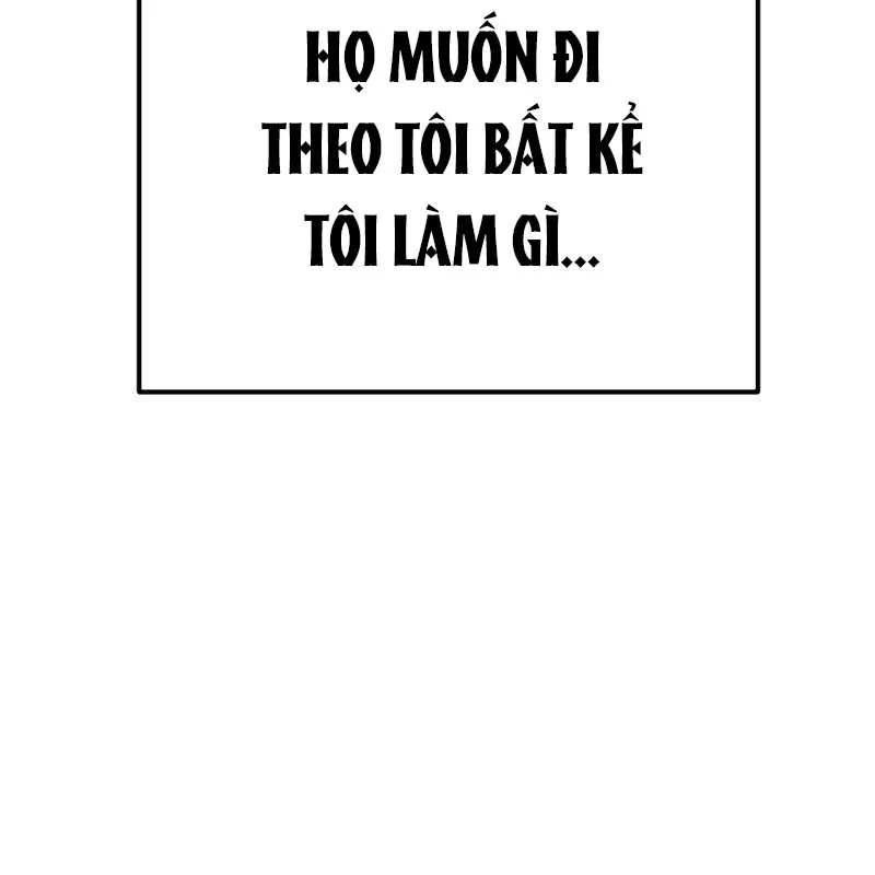 Đệ Nhất Mỹ Nam Trở Thành Cốt Thi Chap 1 - Next Chap 2