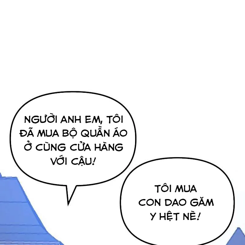 Đệ Nhất Mỹ Nam Trở Thành Cốt Thi Chap 1 - Next Chap 2