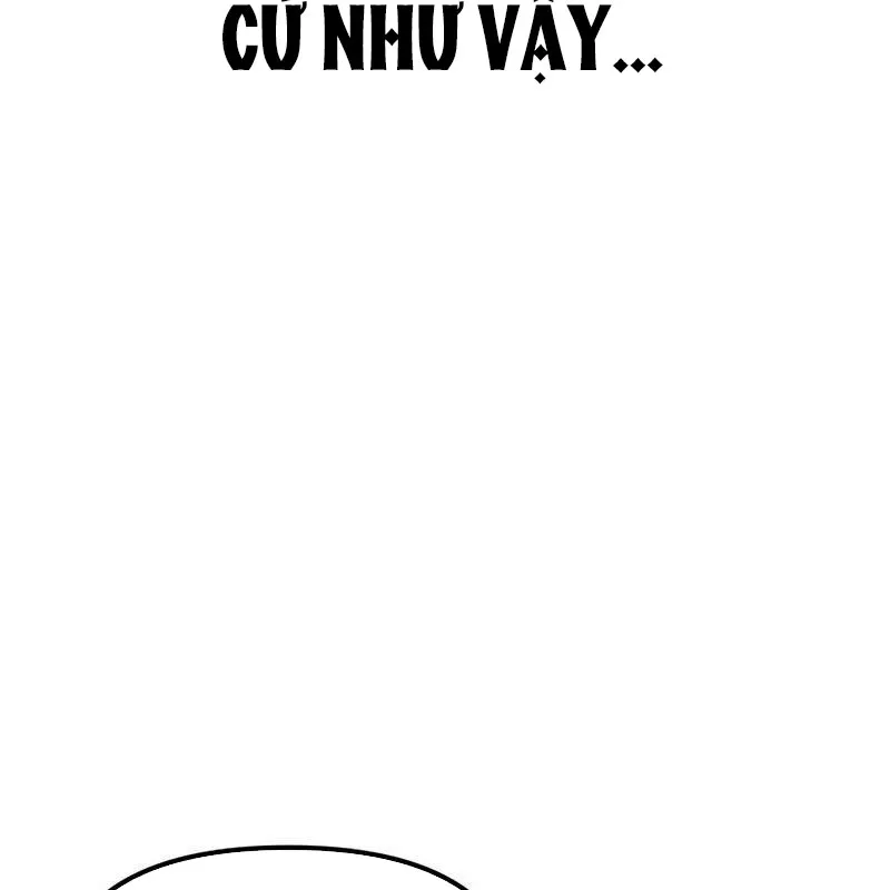 Đệ Nhất Mỹ Nam Trở Thành Cốt Thi Chap 1 - Next Chap 2