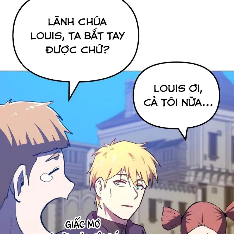 Đệ Nhất Mỹ Nam Trở Thành Cốt Thi Chap 1 - Next Chap 2