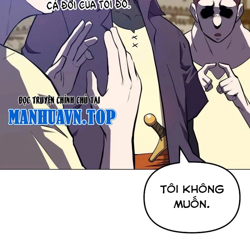 Đệ Nhất Mỹ Nam Trở Thành Cốt Thi Chap 1 - Next Chap 2