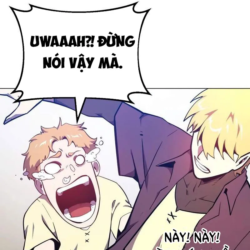 Đệ Nhất Mỹ Nam Trở Thành Cốt Thi Chap 1 - Next Chap 2