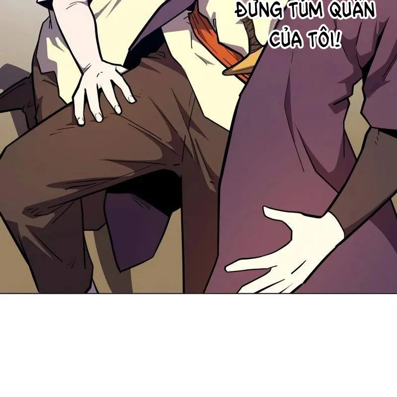 Đệ Nhất Mỹ Nam Trở Thành Cốt Thi Chap 1 - Next Chap 2