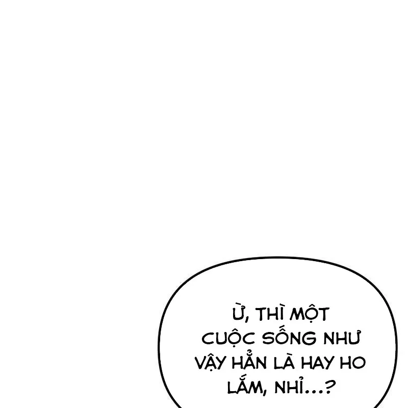 Đệ Nhất Mỹ Nam Trở Thành Cốt Thi Chap 1 - Next Chap 2