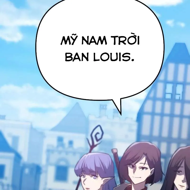 Đệ Nhất Mỹ Nam Trở Thành Cốt Thi Chap 1 - Next Chap 2