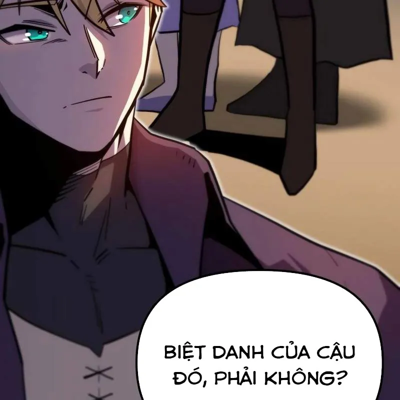 Đệ Nhất Mỹ Nam Trở Thành Cốt Thi Chap 1 - Next Chap 2