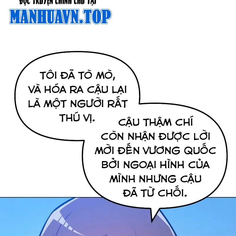 Đệ Nhất Mỹ Nam Trở Thành Cốt Thi Chap 1 - Next Chap 2