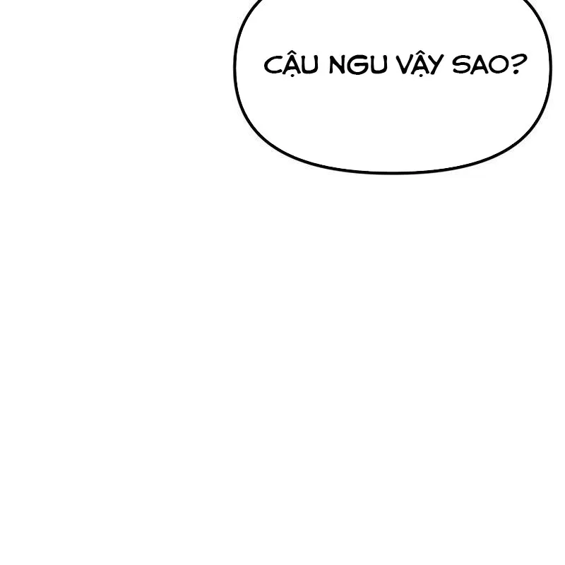 Đệ Nhất Mỹ Nam Trở Thành Cốt Thi Chap 1 - Next Chap 2